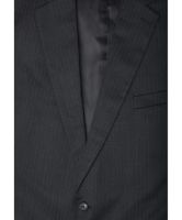 Снимка на Мъжко сако