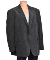 Снимка на Мъжко сако