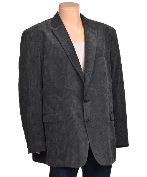 Снимка на Мъжко сако