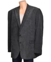 Снимка на Мъжко сако