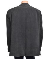 Снимка на Мъжко сако