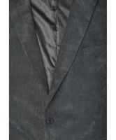 Снимка на Мъжко сако