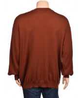 Снимка на Мъжки пуловер