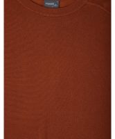 Снимка на Мъжки пуловер