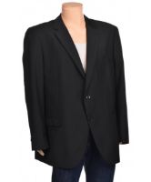 Снимка на Мъжко сако