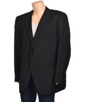 Снимка на Мъжко сако