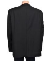 Снимка на Мъжко сако
