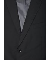 Снимка на Мъжко сако