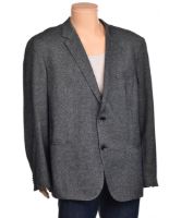 Снимка на Мъжко сако