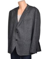 Снимка на Мъжко сако