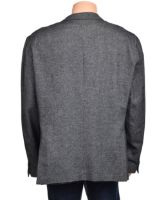 Снимка на Мъжко сако