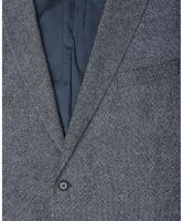 Снимка на Мъжко сако