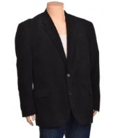 Снимка на Мъжко сако