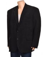 Снимка на Мъжко сако