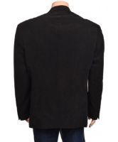 Снимка на Мъжко сако