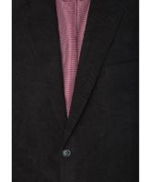 Снимка на Мъжко сако