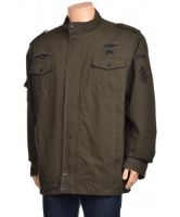 Снимка на Мъжко яке