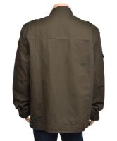 Снимка на Мъжко яке