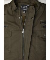 Снимка на Мъжко яке