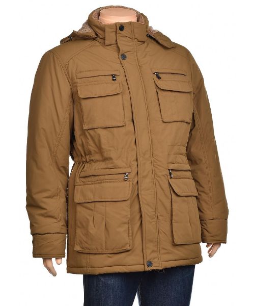 Снимка на Мъжко яке