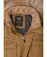 Снимка на Мъжко яке