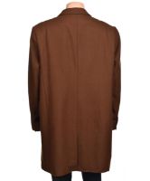 Снимка на Мъжко палто