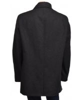Снимка на Мъжко палто