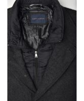 Снимка на Мъжко палто