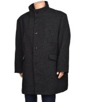 Снимка на Мъжко палто