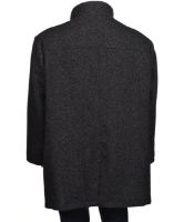 Снимка на Мъжко палто