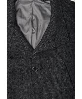 Снимка на Мъжко палто