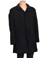 Снимка на Мъжко палто