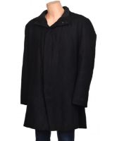 Снимка на Мъжко палто