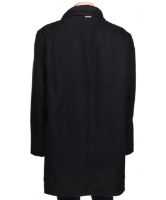 Снимка на Мъжко палто