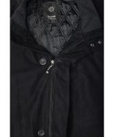 Снимка на Мъжко палто