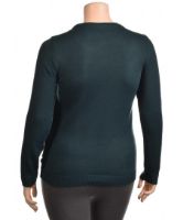 Снимка на Дамски пуловер