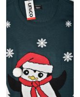 Снимка на Дамски пуловер