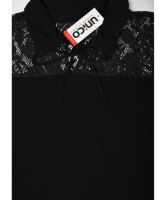 Снимка на Дамска блуза