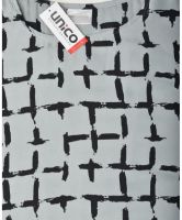 Снимка на Дамска блуза