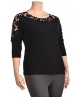 Снимка на Дамска блуза