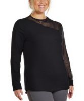 Снимка на Дамска блуза