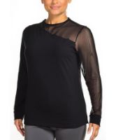 Снимка на Дамска блуза