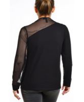 Снимка на Дамска блуза