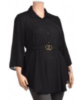 Снимка на Дамска туника