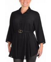 Снимка на Дамска туника