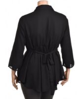 Снимка на Дамска туника