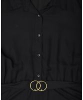 Снимка на Дамска туника