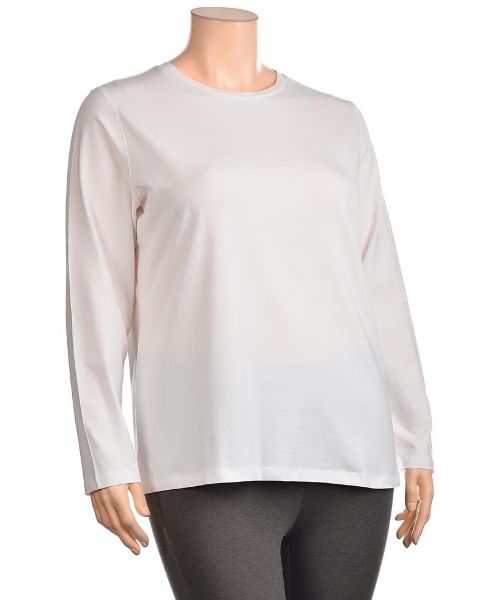 Снимка на Дамска блуза - 2 броя