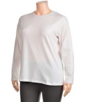 Снимка на Дамска блуза - 2 броя