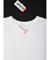 Снимка на Дамска блуза - 2 броя